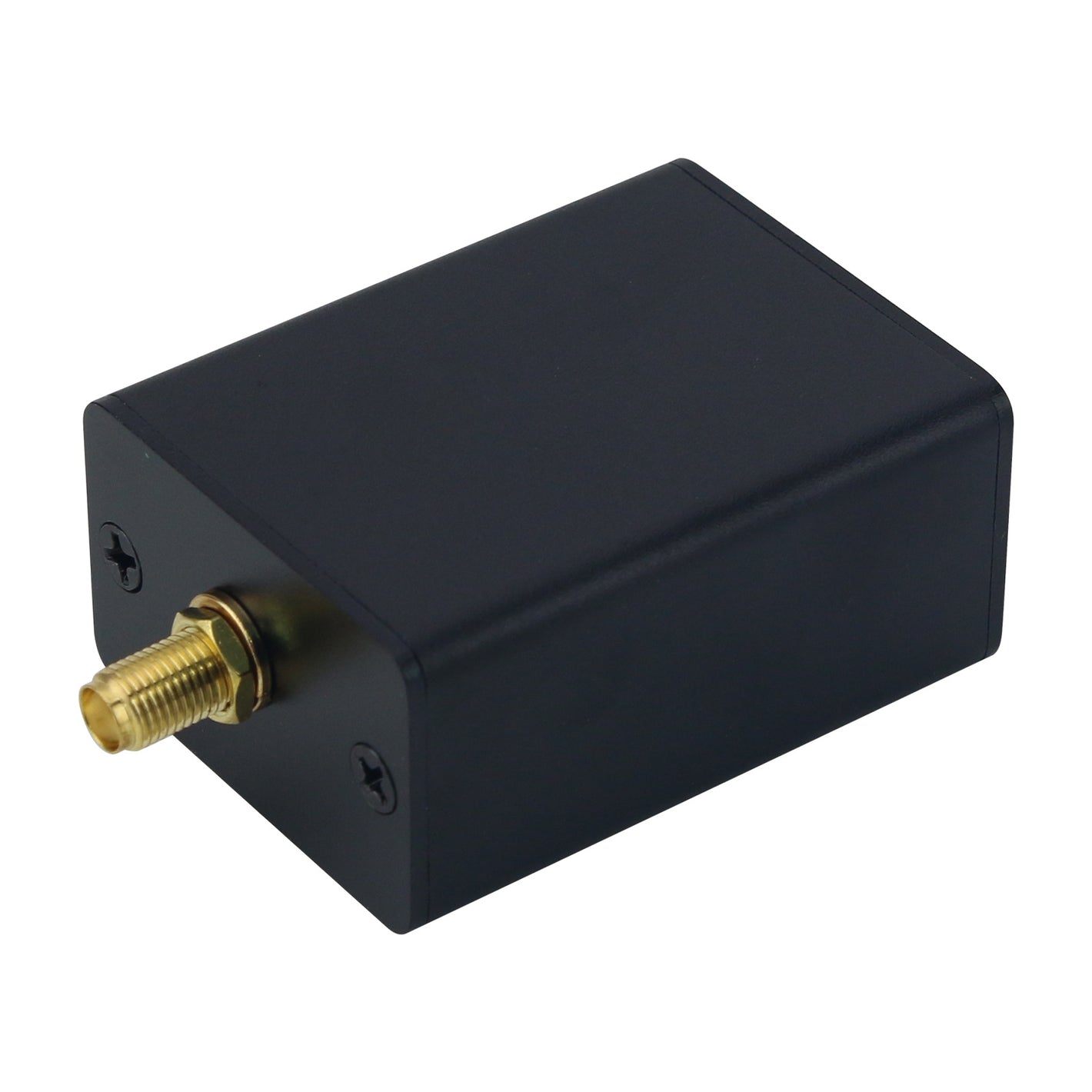 Airspy R2 Original 24-1700MHz VHF/UHF SDR Receiver High Performance Software Defined Radio Receiver