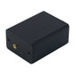 Airspy R2 Original 24-1700MHz VHF/UHF SDR Receiver High Performance Software Defined Radio Receiver