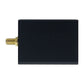 Airspy R2 Original 24-1700MHz VHF/UHF SDR Receiver High Performance Software Defined Radio Receiver