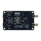 HamGeek 70MHz-6GHz Zynq7010+AD9363 SDR Development Board with Shell and Antenna for Pluto SDR MATLAB