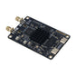 HamGeek 70MHz-6GHz Zynq7010+AD9363 SDR Development Board with Shell and Antenna for Pluto SDR MATLAB