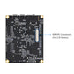 PZ PA100T-EDU XC7A100T Gigabit Ethernet FPGA Development Board HDMI-compatible Output with 8-digit LED